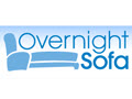 Overnight Sofa